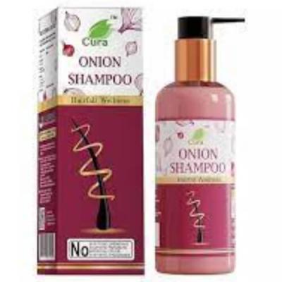purchase Indian Ayurvedic Hair Shampoo  Online at Desh Ki Dava