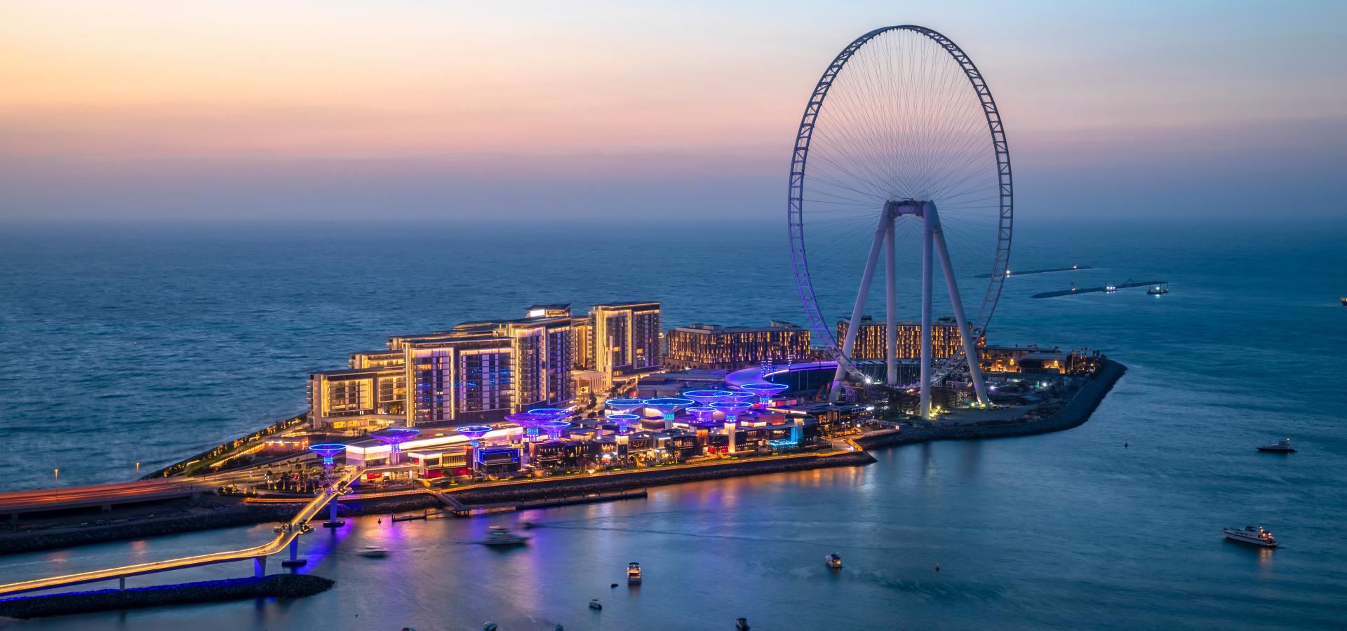Discover Dubai's City Tour Attractions: Unveiling the Hidden Gems! - Dubai Hotels, Motels, Resorts, Restaurants