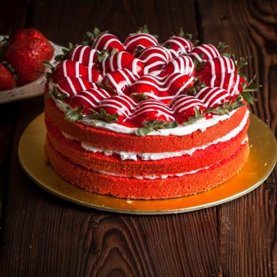 Online Cakes in Bangalore - Upto 30%