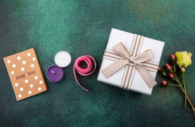 Door Gifts Singapore: Elevate Your Event with Thoughtful Tokens - Singapore Region Home & Garden