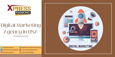 Best Digital Marketing Agency in the USA for Growth & Success - Austin Professional Services