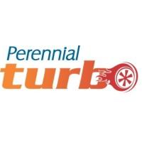 Water Soluble Oil manufacturer in India | Perennial Turbo - Pune Other