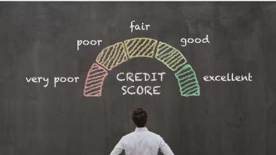 Boost Your Financial Future! Check Your Credit Score for Free!