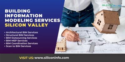 Building Information Modeling Services Company - USA - Jacksonville Construction, labour