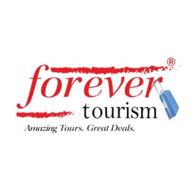 Dubai Tour Agencies