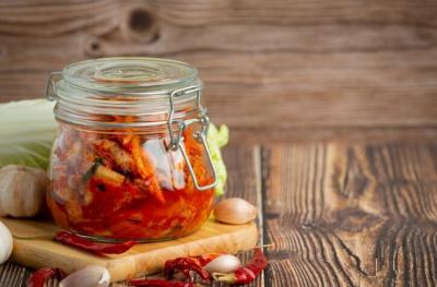 Homemade Achar Online