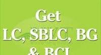 We are direct providers of Fresh Cut BG, SBLC and MTN - Adana Other