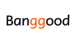 Banggood was founded in 2004, specializing in computer software research and development. - Lucknow Electronics