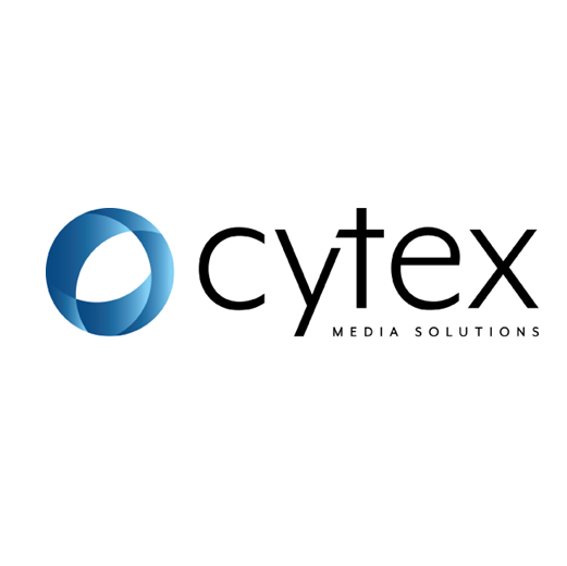 Cytex Media Solutions GmbH - Zurich Professional Services
