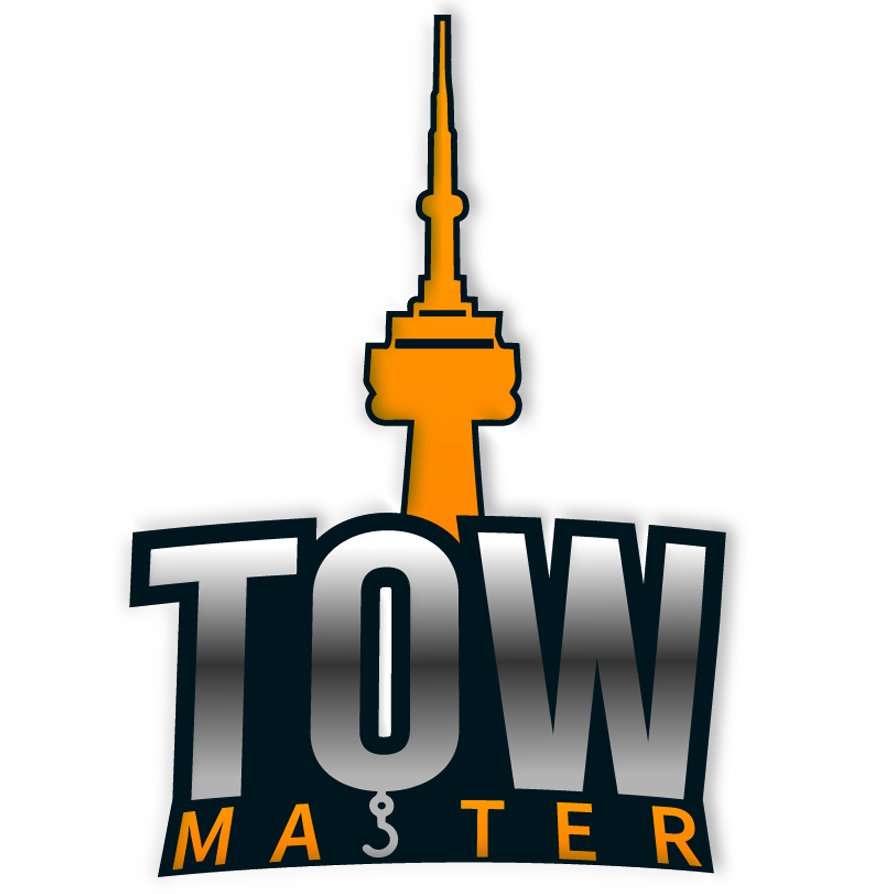 Tow master toronto - Toronto Other