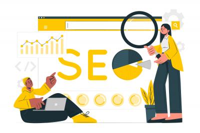 How to find the best SEO company in Chicago IL? - Chicago Other
