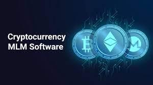 Cryptocurrency Level MLM Software Providers India at 2024 - Coimbatore Other