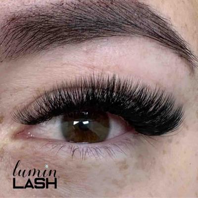 Unlocking the Secret TO Stunning Lashes: Eyelash Extensions in Missouri city - Houston Other