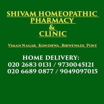 Homeopathy Doctor in Bhosari - Pune Health, Personal Trainer