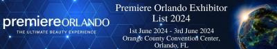 Premiere Orlando Exhibitor Email List 2024 - Washington Professional Services
