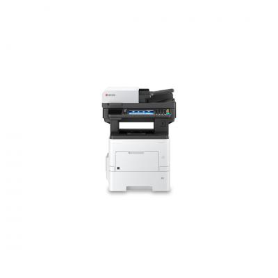 Lexmark Printer Repair Near Me