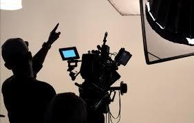 Elevate Your Brand with Professional Corporate Video Production - Boost Video - Brisbane Other