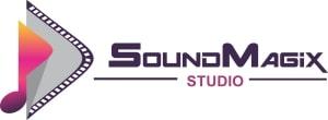 International language dubbing in pune - Soundmagix studio