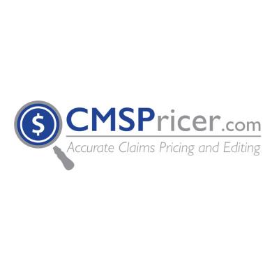 Optimize DRG Medicare Pricing: CMSPricer Solution - Other Insurance