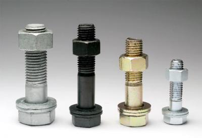 Standard Bolts manufacturer | Roll Fast - Other Other