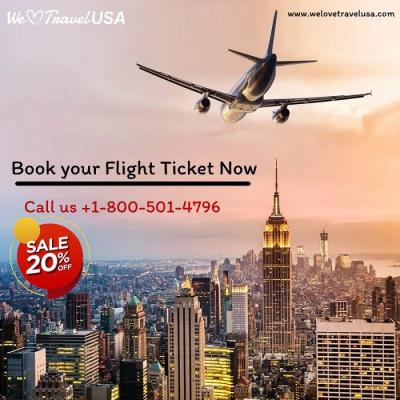 Book your Flight Ticket Now – Official Website - Chicago Other