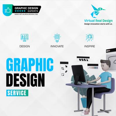 Exploring the Benefits of Professional Graphic Designer Services in India - Dehradun Professional Services