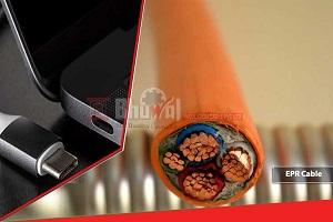 Epr cable - Mumbai Other