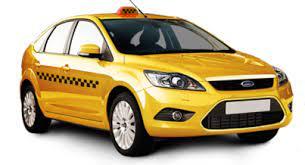 Premier Taxi Service in the Pink City - JAIPUR