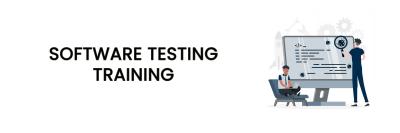 Best Software Testing Training Course in Noida
