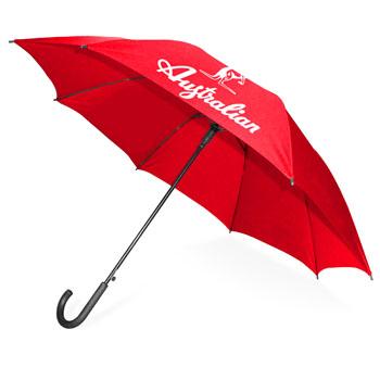 Stay Ahead From Crowd with These Custom Umbrellas Wholesale Collections - Dallas Other