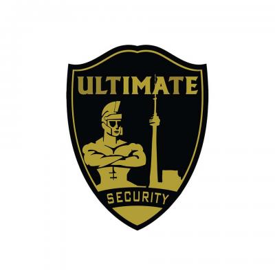 Ultimate Security Services - Toronto Other