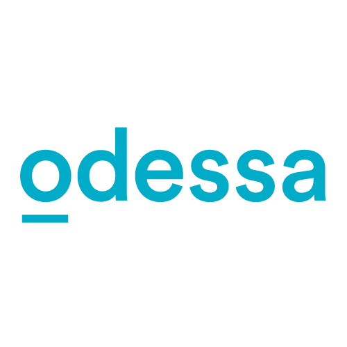 Equipment Finance Software by Odessa - Paris Other
