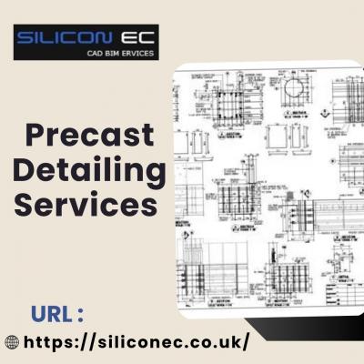 Get the quality work of Walls Panel Detailing Drawings Services in Liverpool - Cardiff Other
