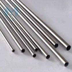 inconel 600 tube - Mumbai Other