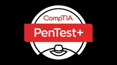 Comptia Pentest+ Certification Training - Ghaziabad Computer