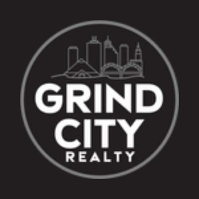 Grind City Realty - Real Estate for Sale Collierville TN - Other For Sale