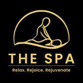 Spa and Wellness | Luxury Spa Treatments | The Spa - Chennai Health, Personal Trainer