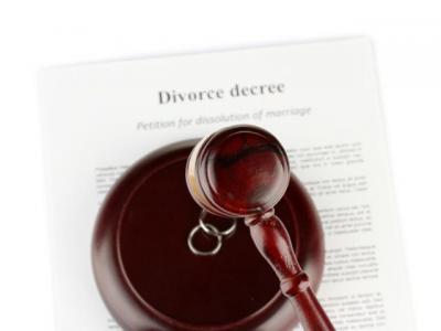 Expert Kolkata Divorce Lawyer: Navigate Your Legal Journey with Confidence - Kolkata Attorney