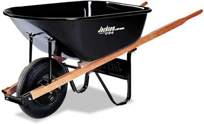 Check Out The Wheelbarrow On Sale To Buy A High-Quality Product - Other Other