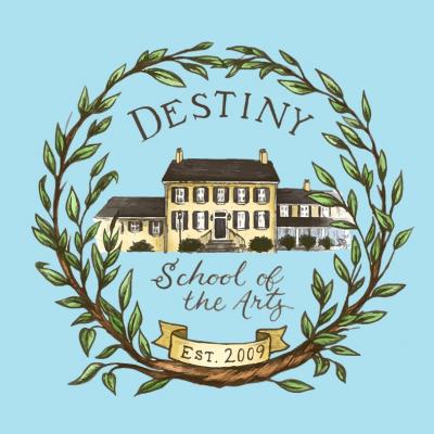 Elementary Private School in Leesburg, VA - Other Other