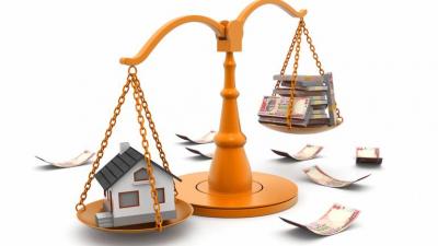 Bajaj Housing Finance: Your Trusted Partner for Home Loans in Nagpur - Delhi Loans