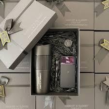 Choose The Best Business Event Gifts  In Bulk From EventGiftSet
