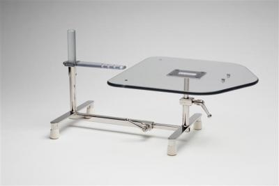 Pediatric Spica Tables - Innovative Medical Spica Tables for Children - Los Angeles Health, Personal Trainer
