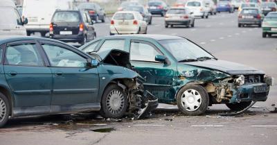 Car Accident Lawyer Seattle - Other Lawyer