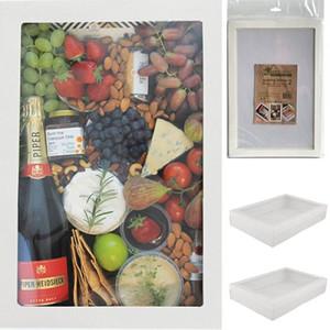 Catering Trays and Lids | Discount party warehouse  - Sydney Other