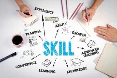 Transform Your Career with Skill-Based Education in India from SSU - Delhi Tutoring, Lessons