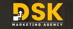 Digital Marketing Agency in Mumbai - Mumbai Professional Services