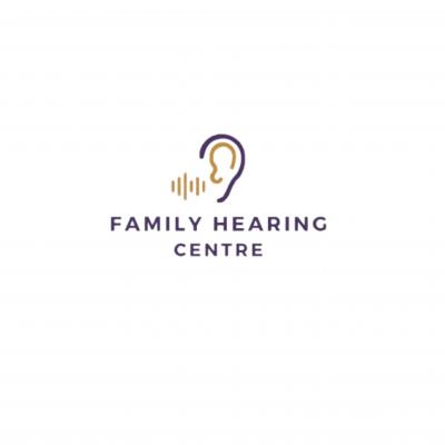 Get The Most Competitive Hearing Aids Cost At Family Hearing Centre, Newcastle