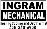 HVAC Repair & HVAC Service in Edmond & Oklahoma City, OK - Other Maintenance, Repair
