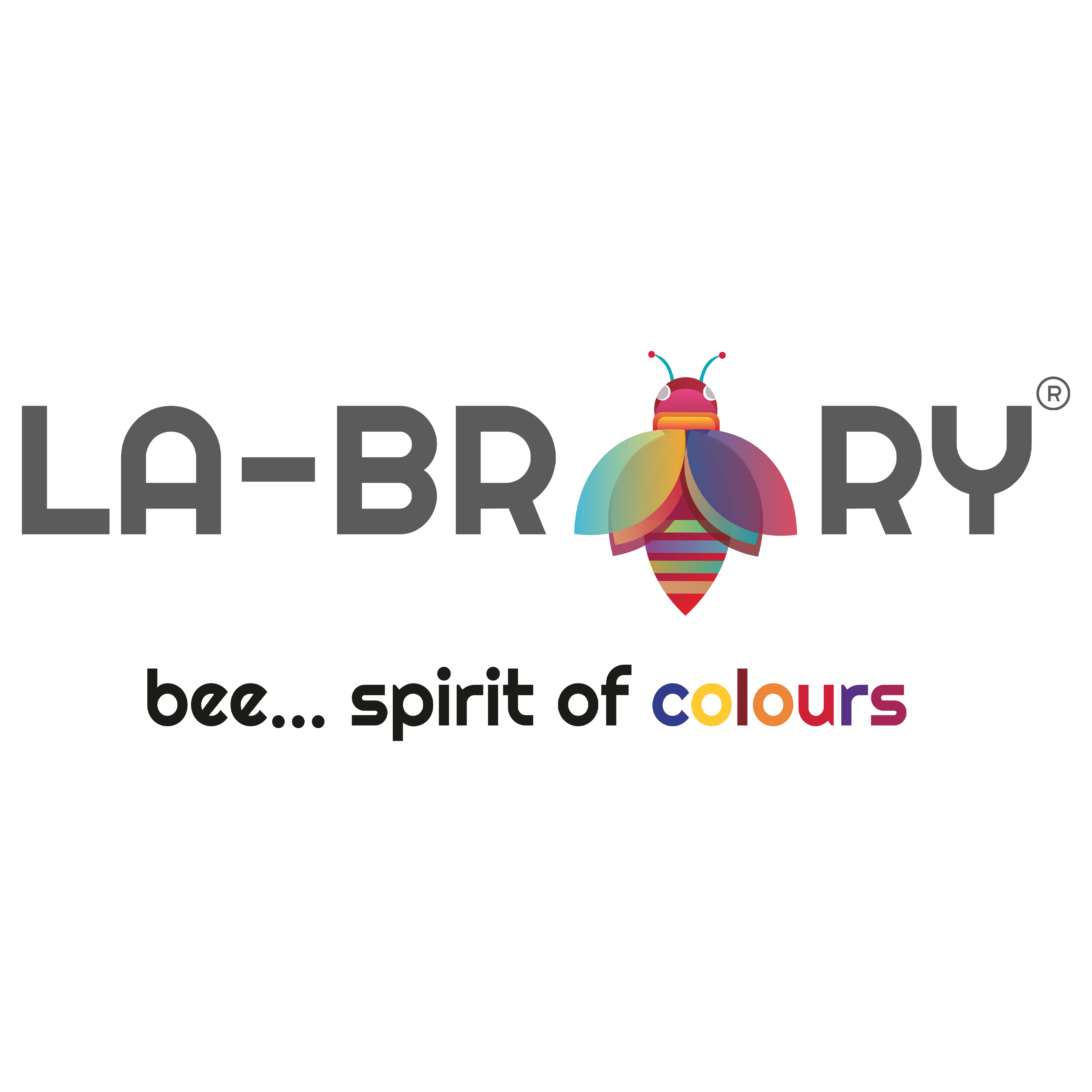 Curated Comfort and Style: La-Brary - The Best Place to Buy Lingerie Onlinecs - Chandigarh Other